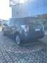 Toyota Verso 1.6 D-4D Style 7 POSTI NEO PATENTATO Gris - thumbnail 4
