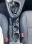 Toyota Verso 1.6 D-4D Style 7 POSTI NEO PATENTATO Gris - thumbnail 11