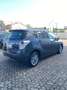 Toyota Verso 1.6 D-4D Style 7 POSTI NEO PATENTATO Gris - thumbnail 5