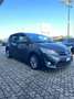 Toyota Verso 1.6 D-4D Style 7 POSTI NEO PATENTATO Gris - thumbnail 2