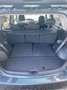 Toyota Verso 1.6 D-4D Style 7 POSTI NEO PATENTATO Gris - thumbnail 10