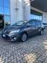 Toyota Verso 1.6 D-4D Style 7 POSTI NEO PATENTATO Gris - thumbnail 3
