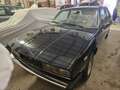Fiat 130 coupe' - thumbnail 1