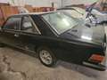 Fiat 130 coupe' - thumbnail 6