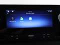 Mercedes-Benz Sprinter 319 1.9 CDI L3 Select - thumbnail 16