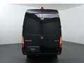 Mercedes-Benz Sprinter 319 1.9 CDI L3 Select - thumbnail 4