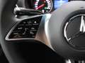 Mercedes-Benz Sprinter 319 1.9 CDI L3 Select - thumbnail 31