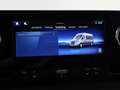 Mercedes-Benz Sprinter 319 1.9 CDI L3 Select - thumbnail 20