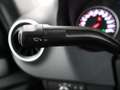 Mercedes-Benz Sprinter 319 1.9 CDI L3 Select - thumbnail 32