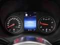 Mercedes-Benz Sprinter 319 1.9 CDI L3 Select - thumbnail 11