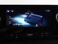 Mercedes-Benz Sprinter 319 1.9 CDI L3 Select - thumbnail 17