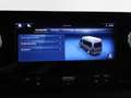 Mercedes-Benz Sprinter 319 1.9 CDI L3 Select - thumbnail 18
