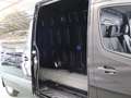 Mercedes-Benz Sprinter 319 1.9 CDI L3 Select - thumbnail 37
