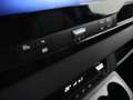 Mercedes-Benz Sprinter 319 1.9 CDI L3 Select - thumbnail 25