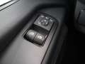 Mercedes-Benz Sprinter 319 1.9 CDI L3 Select - thumbnail 34