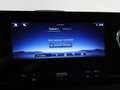 Mercedes-Benz Sprinter 319 1.9 CDI L3 Select - thumbnail 14