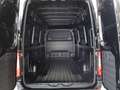 Mercedes-Benz Sprinter 319 1.9 CDI L3 Select - thumbnail 38