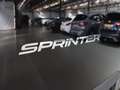 Mercedes-Benz Sprinter 319 1.9 CDI L3 Select - thumbnail 39