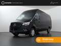 Mercedes-Benz Sprinter 319 1.9 CDI L3 Select - thumbnail 1