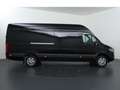 Mercedes-Benz Sprinter 319 1.9 CDI L3 Select - thumbnail 6