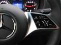 Mercedes-Benz Sprinter 319 1.9 CDI L3 Select - thumbnail 29