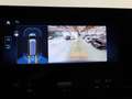 Mercedes-Benz Sprinter 319 1.9 CDI L3 Select - thumbnail 12