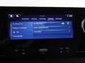 Mercedes-Benz Sprinter 319 1.9 CDI L3 Select - thumbnail 21