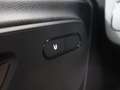 Mercedes-Benz Sprinter 319 1.9 CDI L3 Select - thumbnail 36