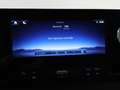 Mercedes-Benz Sprinter 319 1.9 CDI L3 Select - thumbnail 15
