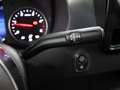 Mercedes-Benz Sprinter 319 1.9 CDI L3 Select - thumbnail 30
