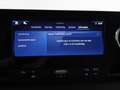 Mercedes-Benz Sprinter 319 1.9 CDI L3 Select - thumbnail 24