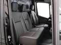 Mercedes-Benz Sprinter 319 1.9 CDI L3 Select - thumbnail 10