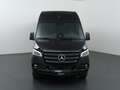 Mercedes-Benz Sprinter 319 1.9 CDI L3 Select - thumbnail 3