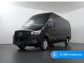 Mercedes-Benz Sprinter 319 1.9 CDI L3 Select - thumbnail 42