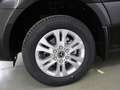 Mercedes-Benz Sprinter 319 1.9 CDI L3 Select - thumbnail 41