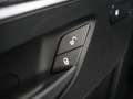 Mercedes-Benz Sprinter 319 1.9 CDI L3 Select - thumbnail 35