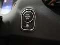Mercedes-Benz Sprinter 319 1.9 CDI L3 Select - thumbnail 28