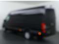 Mercedes-Benz Sprinter 319 1.9 CDI L3 Select - thumbnail 22