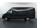 Mercedes-Benz Sprinter 319 1.9 CDI L3 Select - thumbnail 5