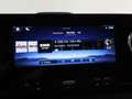 Mercedes-Benz Sprinter 319 1.9 CDI L3 Select - thumbnail 13