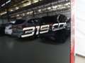 Mercedes-Benz Sprinter 319 1.9 CDI L3 Select - thumbnail 40