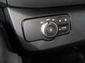 Mercedes-Benz Sprinter 319 1.9 CDI L3 Select - thumbnail 33
