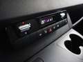 Mercedes-Benz Sprinter 319 1.9 CDI L3 Select - thumbnail 26