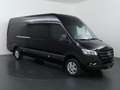 Mercedes-Benz Sprinter 319 1.9 CDI L3 Select - thumbnail 23