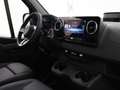 Mercedes-Benz Sprinter 319 1.9 CDI L3 Select - thumbnail 9