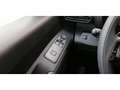 Citroen Berlingo M 3 places 1.5 BlueHDI 130 EAT8 +CAMERA BLACK FRIDAY Noir - thumbnail 9