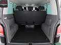 Volkswagen T6 Caravelle T6 Caravelle T6.1 2.0 TDI LANG 9 SITZE NAVI,ACC Schwarz - thumbnail 13
