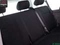 Volkswagen T6 Caravelle T6 Caravelle T6.1 2.0 TDI LANG 9 SITZE NAVI,ACC Schwarz - thumbnail 12