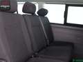 Volkswagen T6 Caravelle T6 Caravelle T6.1 2.0 TDI LANG 9 SITZE NAVI,ACC Schwarz - thumbnail 11