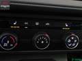 Volkswagen T6 Caravelle T6 Caravelle T6.1 2.0 TDI LANG 9 SITZE NAVI,ACC Schwarz - thumbnail 17